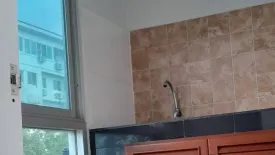 1 Bedroom Condo for rent in Regent Home 8 Phaholyothin 67/1, Anusawari, Bangkok near BTS Sai Yud