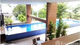 1 Bedroom Condo for rent in Regent Home 8 Phaholyothin 67/1, Anusawari, Bangkok near BTS Sai Yud