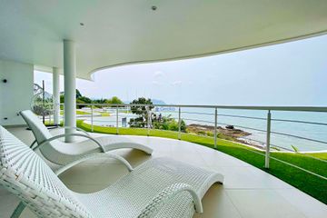 2 Bedroom Condo for rent in Pure Sunset Beach, Na Jomtien, Chonburi