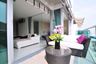 2 Bedroom Condo for sale in Laguna Heights, Na Kluea, Chonburi