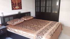 2 Bedroom Condo for sale in Diamond Suites Resort Condominium, Nong Prue, Chonburi