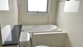 1 Bedroom Apartment for rent in P.W.T. Mansion, Khlong Toei, Bangkok near MRT Queen Sirikit National Convention Centre