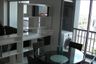 2 Bedroom Condo for rent in The Key Chaengwattana, Bang Talat, Nonthaburi near MRT Si Rat