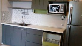 2 Bedroom Condo for rent in The Key Chaengwattana, Bang Talat, Nonthaburi near MRT Si Rat