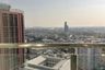 1 Bedroom Condo for rent in Sky Walk Condominium, Phra Khanong, Bangkok near BTS Phra Khanong