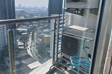 1 Bedroom Condo for rent in Sky Walk Condominium, Phra Khanong, Bangkok near BTS Phra Khanong