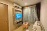 1 Bedroom Condo for rent in Rhythm Phahol-Ari, Phaya Thai, Bangkok near BTS Saphan Kwai