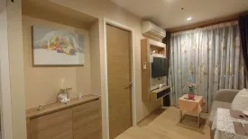 1 Bedroom Condo for rent in Rhythm Phahol-Ari, Phaya Thai, Bangkok near BTS Saphan Kwai