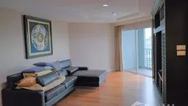 2 Bedroom Condo for rent in Belle Grand Rama 9, Huai Khwang, Bangkok near MRT Phra Ram 9