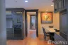 2 Bedroom Condo for rent in Belle Grand Rama 9, Huai Khwang, Bangkok near MRT Phra Ram 9