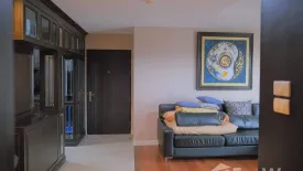 2 Bedroom Condo for rent in Belle Grand Rama 9, Huai Khwang, Bangkok near MRT Phra Ram 9