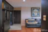 2 Bedroom Condo for rent in Belle Grand Rama 9, Huai Khwang, Bangkok near MRT Phra Ram 9