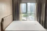 1 Bedroom Condo for rent in Aspire Rama 9, Bang Kapi, Bangkok near MRT Phra Ram 9