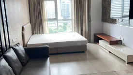 1 Bedroom Condo for rent in Aspire Rama 9, Bang Kapi, Bangkok near MRT Phra Ram 9
