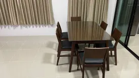 3 Bedroom Townhouse for rent in Phuket Villa Airport, Sakhu, Phuket