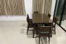 3 Bedroom Townhouse for rent in Phuket Villa Airport, Sakhu, Phuket