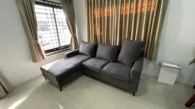 3 Bedroom Townhouse for rent in Phuket Villa Airport, Sakhu, Phuket
