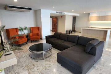 3 Bedroom Condo for rent in D.S. Tower 1 Sukhumvit 33, Khlong Tan Nuea, Bangkok near BTS Phrom Phong