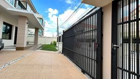 4 Bedroom House for sale in Lat Phrao, Bangkok