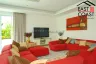 3 Bedroom House for Sale or Rent in Pong, Chonburi
