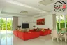 3 Bedroom House for Sale or Rent in Pong, Chonburi