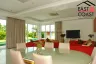 3 Bedroom House for Sale or Rent in Pong, Chonburi