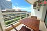 Condo for Sale or Rent in View Talay 5, Nong Prue, Chonburi