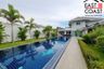 4 Bedroom House for Sale or Rent in Nong Pla Lai, Chonburi