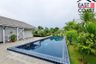 4 Bedroom House for Sale or Rent in Nong Pla Lai, Chonburi
