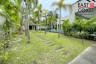 3 Bedroom House for Sale or Rent in Pong, Chonburi