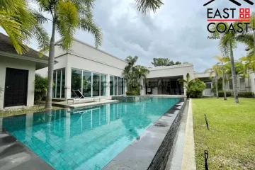 3 Bedroom House for Sale or Rent in Pong, Chonburi