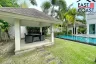 3 Bedroom House for Sale or Rent in Pong, Chonburi