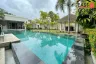 3 Bedroom House for Sale or Rent in Pong, Chonburi