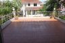 4 Bedroom House for Sale or Rent in Nong Prue, Chonburi