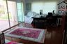 4 Bedroom House for Sale or Rent in Nong Prue, Chonburi