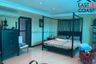 5 Bedroom House for Sale or Rent in Nong Prue, Chonburi