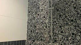 5 Bedroom House for Sale or Rent in Nong Prue, Chonburi