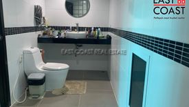 5 Bedroom House for Sale or Rent in Nong Prue, Chonburi