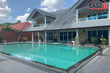 5 Bedroom House for Sale or Rent in Nong Prue, Chonburi