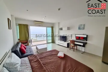 1 Bedroom Condo for Sale or Rent in Nong Prue, Chonburi