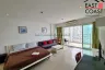 1 Bedroom Condo for Sale or Rent in Nong Prue, Chonburi