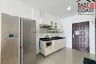 1 Bedroom Condo for Sale or Rent in Nong Prue, Chonburi