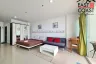 1 Bedroom Condo for Sale or Rent in Nong Prue, Chonburi