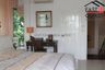 4 Bedroom House for Sale or Rent in Siam Place, Nong Prue, Chonburi