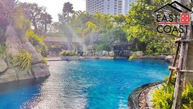 1 Bedroom Condo for Sale or Rent in The Riviera Wongamat, Na Kluea, Chonburi