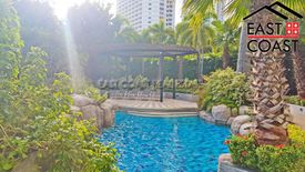 1 Bedroom Condo for Sale or Rent in The Riviera Wongamat, Na Kluea, Chonburi