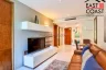 2 Bedroom Condo for Sale or Rent in Na Kluea, Chonburi