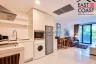 2 Bedroom Condo for Sale or Rent in Na Kluea, Chonburi