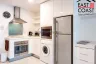 2 Bedroom Condo for Sale or Rent in Na Kluea, Chonburi