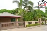 4 Bedroom House for Sale or Rent in Na Kluea, Chonburi